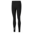 [586896-51] Womens Puma Essential+ Metallic Leggings