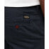 Фото #5 товара SUPERDRY Vintage Officer chino shorts