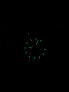 Фото #11 товара Наручные часы Lacoste Legacy Men's 2010982 42mm 5ATM.