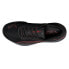 Фото #4 товара Puma Redeem Profoam Running Mens Black Sneakers Athletic Shoes 37897201