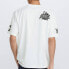 UNIQLO T-Shirt