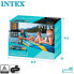 Фото #7 товара INTEX Challenger 3 Inflatable Boat