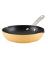 Фото #1 товара Style Aluminum Nonstick 10" Cookware Frying Pan