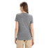 ფოტო #2 პროდუქტის ICEBREAKER Tech Lite II Earth short sleeve T-shirt