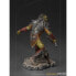 Фото #3 товара THE LORD OF THE RINGS Swordsman Orc Art Scale Figure