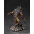 THE LORD OF THE RINGS Swordsman Orc Art Scale Figure