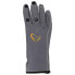 Фото #1 товара SAVAGE GEAR Softshell Long Gloves