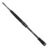 Фото #1 товара SAKURA Icon RS ICRSS 662 MH Wildcat spinning rod