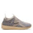 Clarks Breacon Ronnie Fieg Kith 26170066 Mens Gray Lifestyle Sneakers Shoes