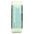 Фото #2 товара Dead Sea Mineral Bar Soap, Fragrance Free, 7 oz (200 g)