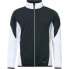 Фото #2 товара ABACUS GOLF Dornoch Hybrid Softshell jacket