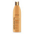 KATIVA Argan 550ml Shampoo