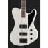 Фото #4 товара Schecter Ultra Bass SWHT