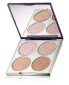 Фото #1 товара By Terry Hyaluronic Hydra-Powder Palette (4 x 2,5 g)