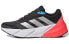 Фото #1 товара Кроссовки Adidas Adistar H01165