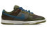 Фото #3 товара Кроссовки Nike Dunk Low NH "Cacao Wow" DR0159-200