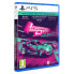 Фото #1 товара PLAYSTATION GAMES PS5 Inertial Drift Twilight Rivals Edition