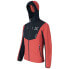 Фото #3 товара MONTURA Ski Style sweatshirt