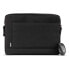 Фото #2 товара ACER Starter Kit 15.6´´ With Mouse Laptop Sleeve