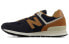 New Balance NB 574 V2 ML574OT2 Classic Sneakers