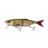 Фото #4 товара SAVAGE GEAR 4Play V2 Liplure SF Swimbait 165 mm 32g