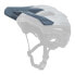 Фото #1 товара ONeal Trailfinder Split V.23 Helmet Spare Visor