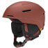 Фото #1 товара SMITH Altus MIPS Eu helmet