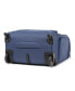 ფოტო #5 პროდუქტის WalkAbout 6 Rolling UnderSeat Carry-On, Created for Macy's