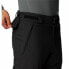 Ski Trousers Columbia Shafer Canyon™. Black Men