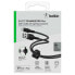 Фото #8 товара BELKIN CAA010BT1MBK 1 m Cable