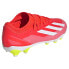 Фото #6 товара ADIDAS X Crazyfast League MG football boots