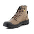 Фото #3 товара Palladium Pampa Hi Supply