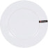 Фото #1 товара INDE Dinner Plate 26.2 cm Gastro