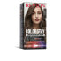 Фото #1 товара COLORSTAY permanent color dye #5-light brown 4 u