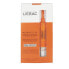 Фото #1 товара Revitalizing concentrate for tired skin Mesolift (Extemporised Concentrate ) 2x15 ml