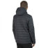 Фото #2 товара IZAS Gabes M jacket