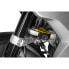 Фото #3 товара TOURATECH BMW R1250GS/R1200GS Hard Part Steering Stopper