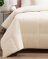 Фото #2 товара Cloud Nine Prime Feather Comforter, King