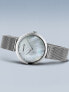 Фото #4 товара Часы и аксессуары Bering 18132-004 Классические наручные часы 32 мм 3ATM