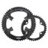 MICHE UTG 8100 chainring