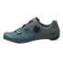 Фото #7 товара PEARL IZUMI Attack Road Shoes