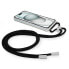 Фото #1 товара COOL IPhone 15 Lanyard phone case