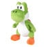 Фото #1 товара Плюшевый Super Mario Yoshi Зеленый 50 cm