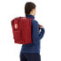 Fjällräven Kånken Laptop 15´´ backpack