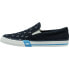 Фото #2 товара Helly Hansen Copenhagen Slip-On W 11485 597 shoes