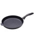 Фото #1 товара HD Fry Pan - 11"