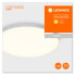 Ledvance PLANON Frameless On-Off - LED - Non-changeable bulb(s) - 3000 K - 2700 lm - IP20 - White