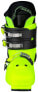 Фото #5 товара Heaf Z3 Ski Boots Neon Yellow (Size 26.0)