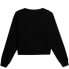Фото #2 товара Outhorn Sweater W OTHAW22TSWEF001 20S