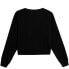 Outhorn Sweater W OTHAW22TSWEF001 20S